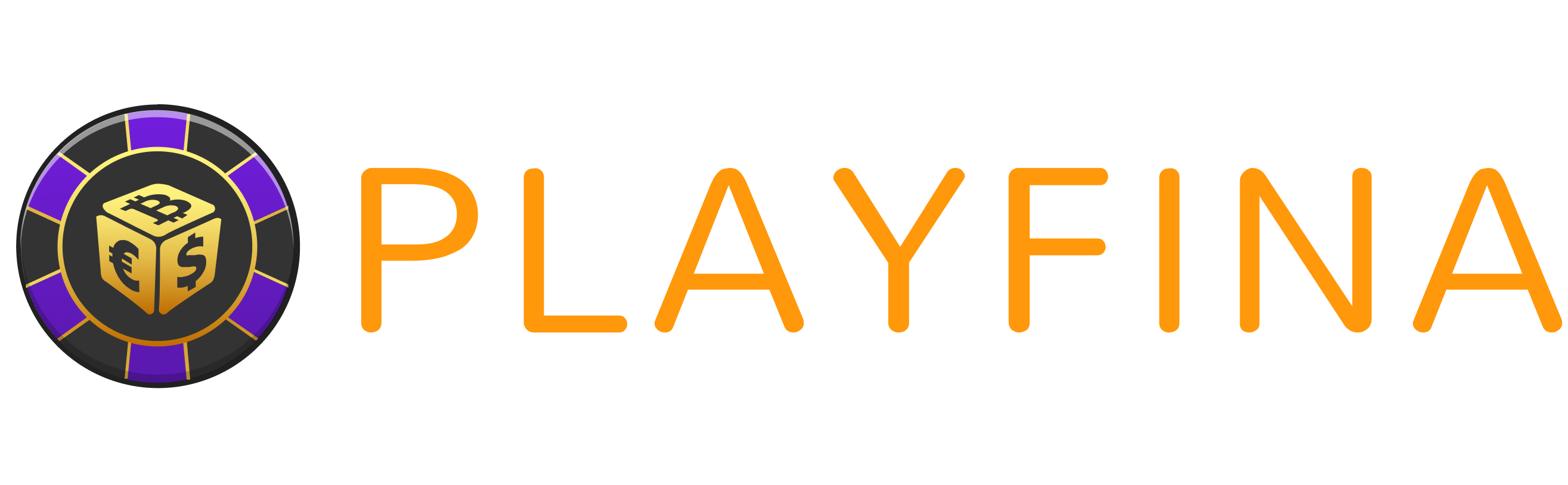 Playfina Deutschland