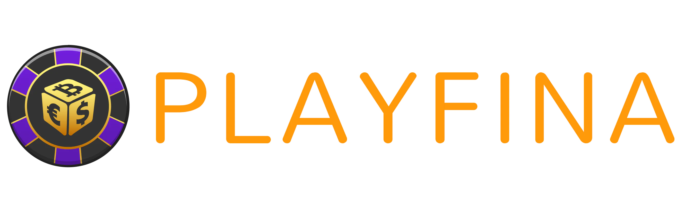 Playfina Deutschland